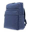MANDARINA DUCK MD20 Backpack Cosmic