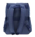 MANDARINA DUCK MD20 Backpack Cosmic