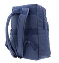 MANDARINA DUCK MD20 Backpack Cosmic