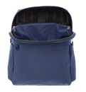 MANDARINA DUCK MD20 Backpack Cosmic