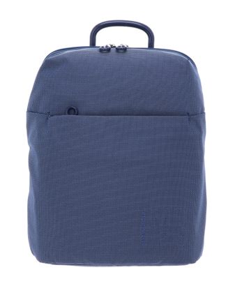 MANDARINA DUCK MD20 Backpack 14" Cosmic MANDARINA DUCK MD20 Backpack 14" Cosmic