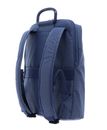 MANDARINA DUCK MD20 Backpack 14" Cosmic