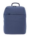 MANDARINA DUCK MD20 Backpack 14" Cosmic