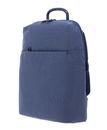 MANDARINA DUCK MD20 Backpack 14" Cosmic