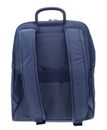 MANDARINA DUCK MD20 Backpack 14" Cosmic