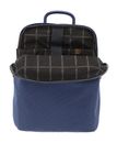 MANDARINA DUCK MD20 Backpack 14" Cosmic