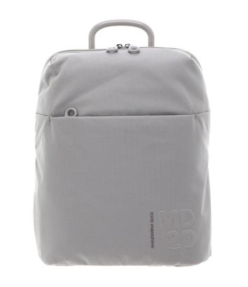 MANDARINA DUCK MD20 Backpack 14" Cocoon