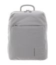 MANDARINA DUCK MD20 Backpack 14" Cocoon