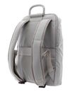 MANDARINA DUCK MD20 Backpack 14" Cocoon