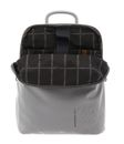 MANDARINA DUCK MD20 Backpack 14" Cocoon