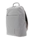 MANDARINA DUCK MD20 Backpack 14" Cocoon