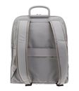 MANDARINA DUCK MD20 Backpack 14" Cocoon