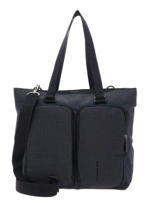 MANDARINA DUCK MD20 Shopper Steel