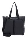 MANDARINA DUCK MD20 Shopper Steel