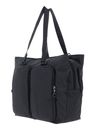 MANDARINA DUCK MD20 Shopper Steel