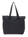 MANDARINA DUCK MD20 Shopper Steel