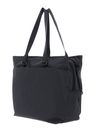 MANDARINA DUCK MD20 Shopper Steel