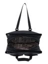 MANDARINA DUCK MD20 Shopper Steel