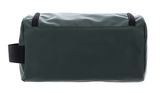 MANDARINA DUCK Eco Coated Necessaire Deep Green