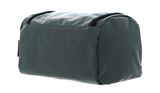 MANDARINA DUCK Eco Coated Necessaire Deep Green