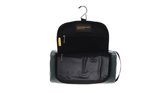 MANDARINA DUCK Eco Coated Necessaire Deep Green