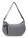 MANDARINA DUCK Hunter Hobo Bag Cocoon