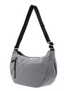 MANDARINA DUCK Hunter Hobo Bag Cocoon