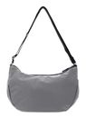 MANDARINA DUCK Hunter Hobo Bag Cocoon