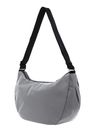 MANDARINA DUCK Hunter Hobo Bag Cocoon