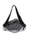 MANDARINA DUCK Hunter Hobo Bag Cocoon