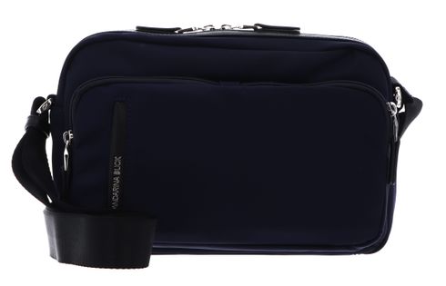MANDARINA DUCK Hunter Reporter Bag Eclipse MANDARINA DUCK Hunter Reporter Bag Eclipse
