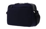 MANDARINA DUCK Hunter Reporter Bag Eclipse
