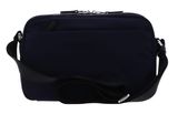 MANDARINA DUCK Hunter Reporter Bag Eclipse
