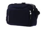 MANDARINA DUCK Hunter Reporter Bag Eclipse