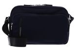 MANDARINA DUCK Hunter Reporter Bag Eclipse