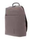 MANDARINA DUCK MD20 Backpack 14" Taupe
