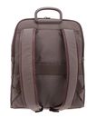 MANDARINA DUCK MD20 Backpack 14" Taupe