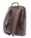 MANDARINA DUCK MD20 Backpack 14" Taupe