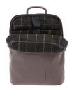 MANDARINA DUCK MD20 Backpack 14" Taupe