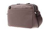 MANDARINA DUCK Hunter Reporter Bag Beaver