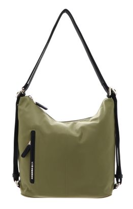MANDARINA DUCK MD20 Slide Crossover Winter Olive