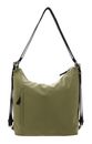 MANDARINA DUCK MD20 Slide Crossover Winter Olive