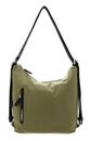 MANDARINA DUCK MD20 Slide Crossover Winter Olive