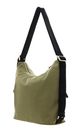 MANDARINA DUCK MD20 Slide Crossover Winter Olive