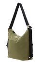 MANDARINA DUCK MD20 Slide Crossover Winter Olive