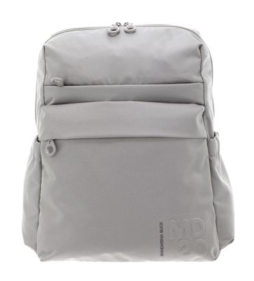 MANDARINA DUCK MD20 Backpack Cocoon