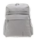 MANDARINA DUCK MD20 Backpack Cocoon