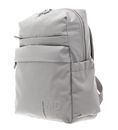 MANDARINA DUCK MD20 Backpack Cocoon