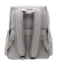 MANDARINA DUCK MD20 Backpack Cocoon