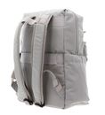 MANDARINA DUCK MD20 Backpack Cocoon